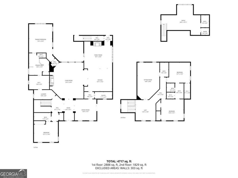 Photo 4 of 411 Tralee Court