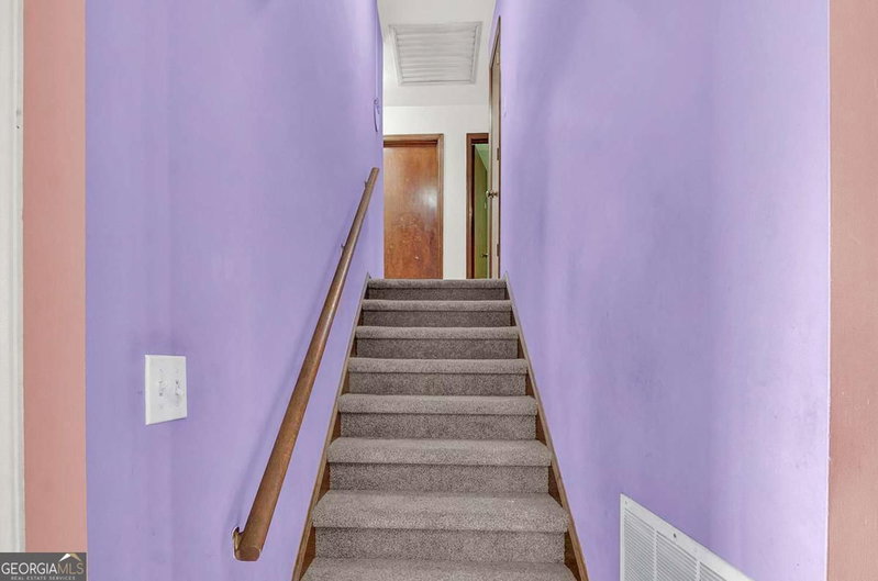 Photo 22 of 1785 Poplar Street SE