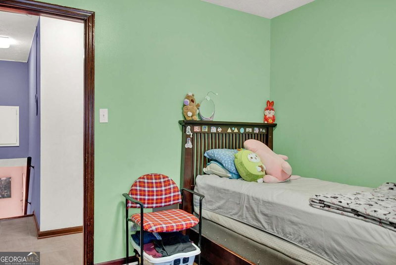 Photo 34 of 1785 Poplar Street SE
