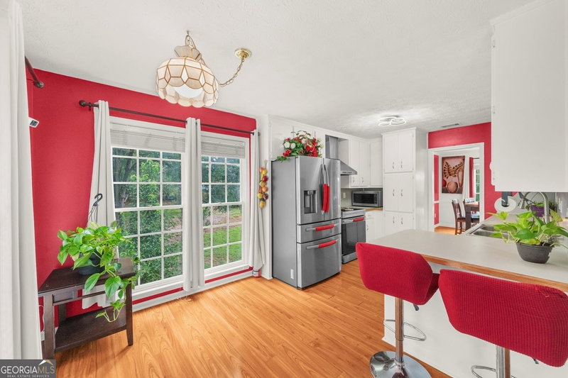 Photo 13 of 1605 Watson Ridge Trail