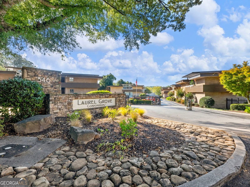 346 Carpenter Drive #72