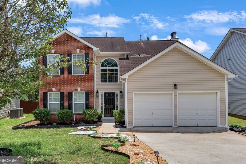 4213 Sitka Drive