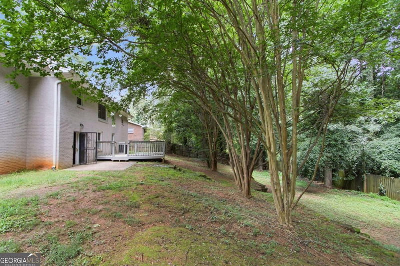 Photo 2 of 1760 Danrich Drive