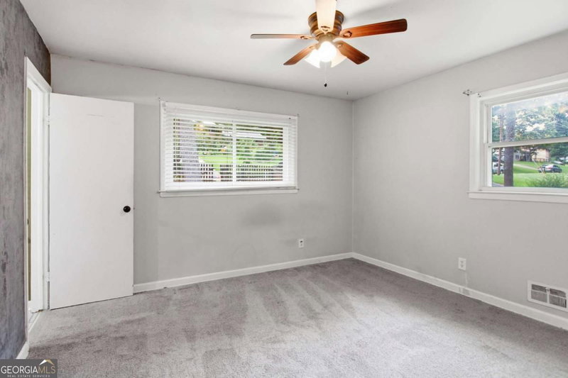 Photo 15 of 1760 Danrich Drive