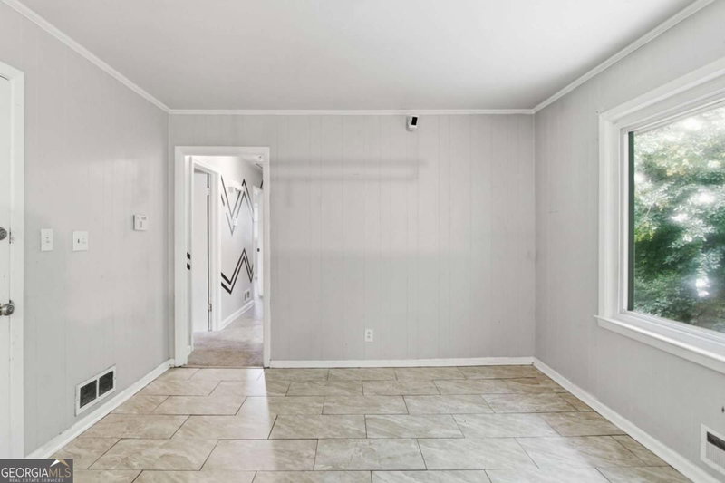 Photo 16 of 1760 Danrich Drive