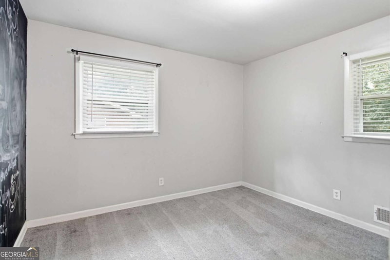 Photo 18 of 1760 Danrich Drive