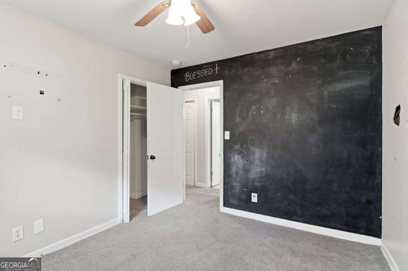 Photo 19 of 1760 Danrich Drive