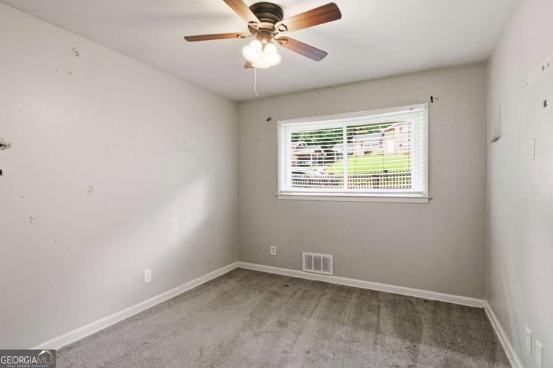 Photo 20 of 1760 Danrich Drive