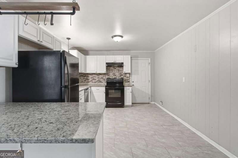 Photo 22 of 1760 Danrich Drive
