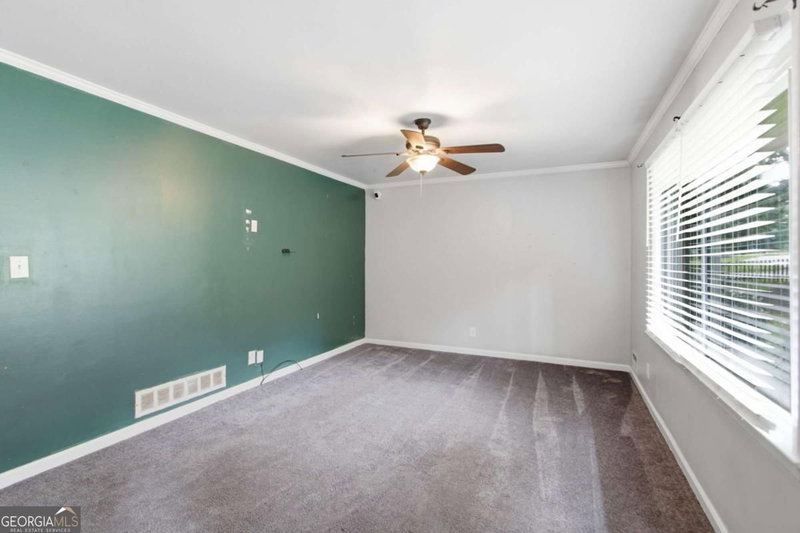 Photo 24 of 1760 Danrich Drive