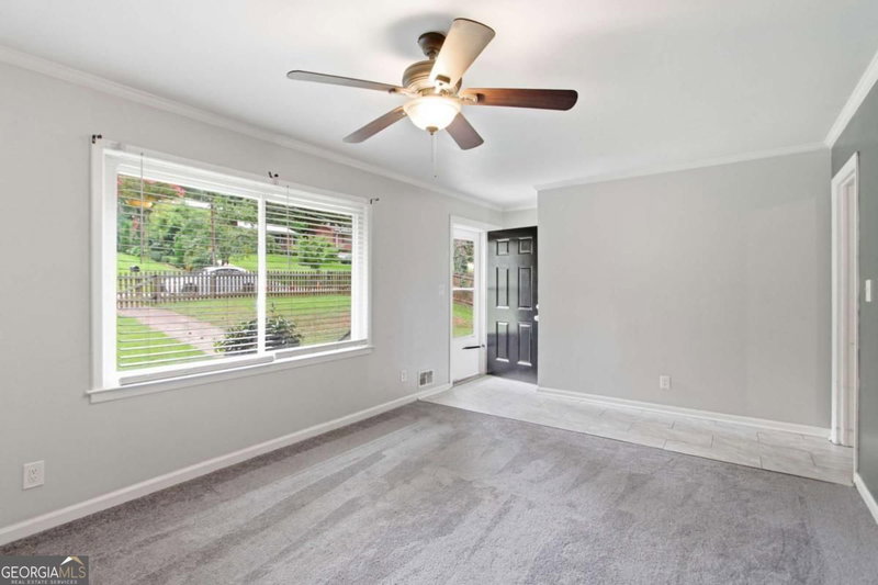 Photo 25 of 1760 Danrich Drive