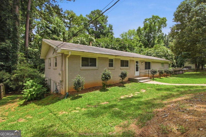 Photo 26 of 1760 Danrich Drive