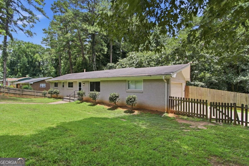 Photo 27 of 1760 Danrich Drive