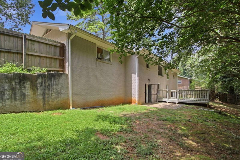 Photo 4 of 1760 Danrich Drive