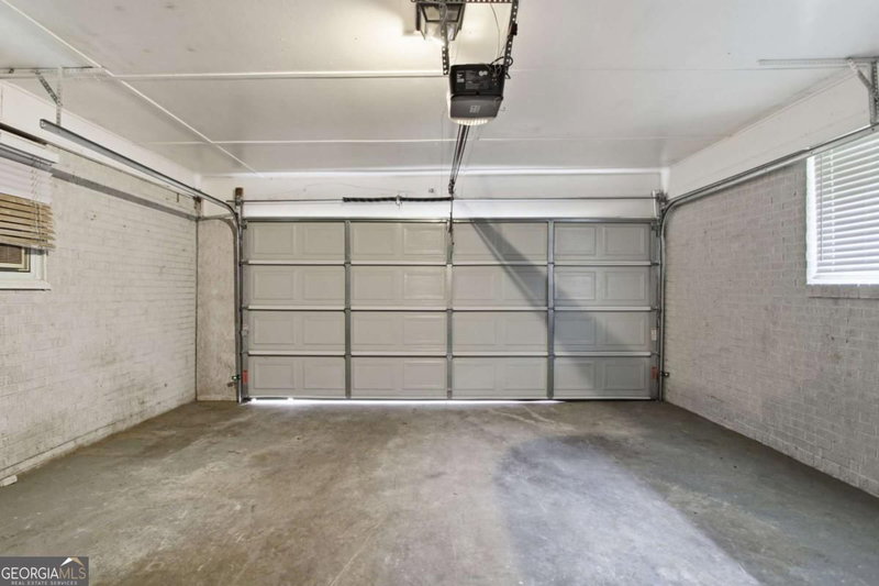 Photo 5 of 1760 Danrich Drive