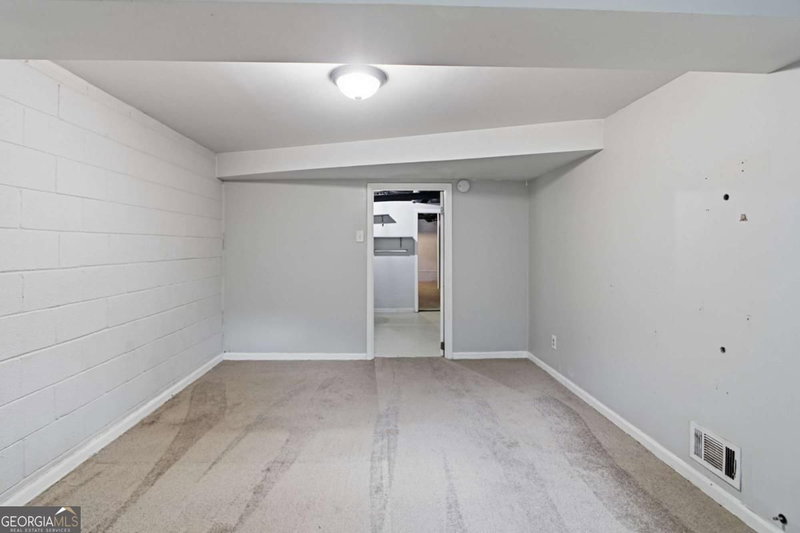 Photo 6 of 1760 Danrich Drive