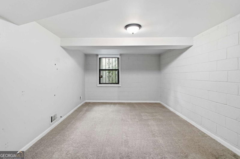 Photo 7 of 1760 Danrich Drive