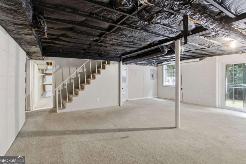 Photo 9 of 1760 Danrich Drive