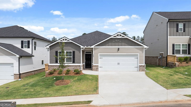 570 Great Salt Lane