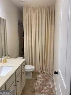 Photo 6 of 390 Sawgrass View