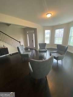 Photo 7 of 390 Sawgrass View