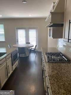 Photo 10 of 390 Sawgrass View