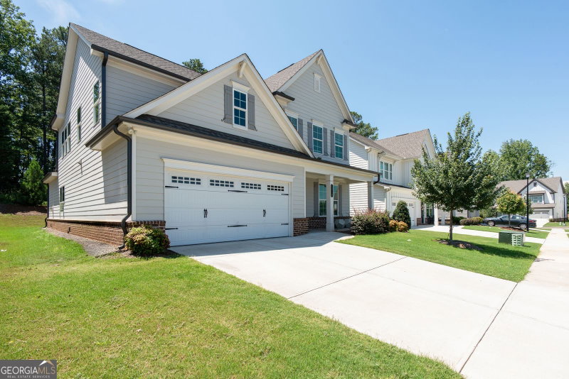 Photo 2 of 1210 Baynes Creek Drive