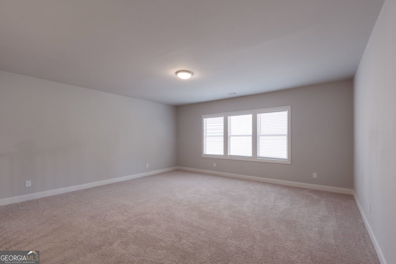 Photo 36 of 1210 Baynes Creek Drive
