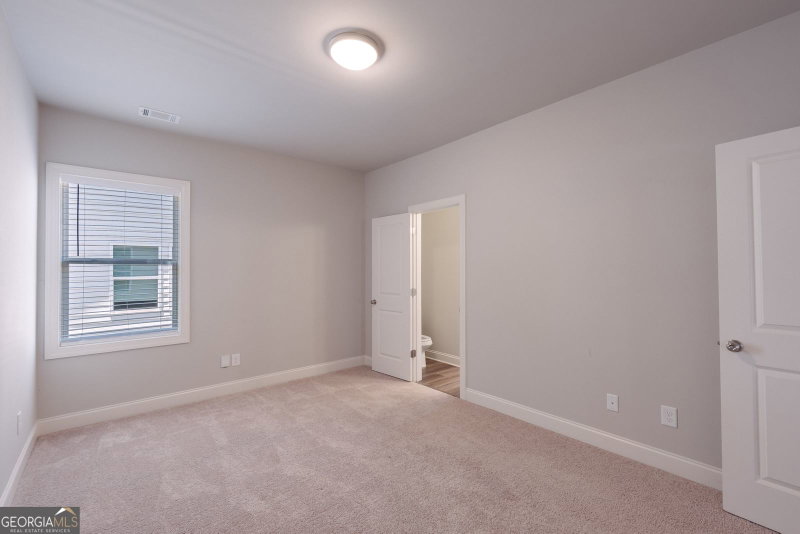 Photo 41 of 1210 Baynes Creek Drive