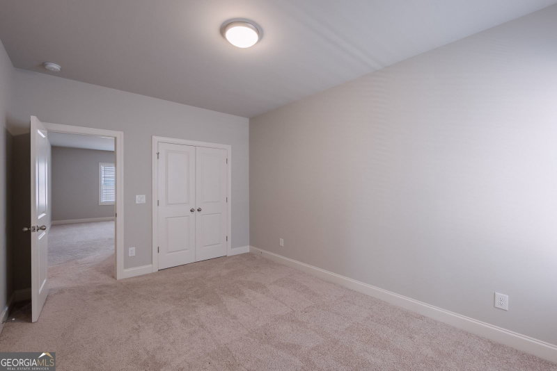 Photo 43 of 1210 Baynes Creek Drive