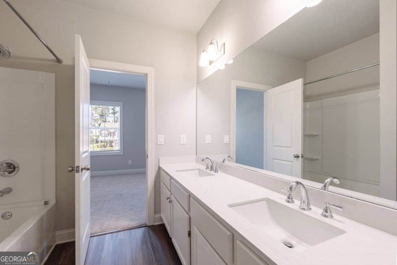 Photo 44 of 1210 Baynes Creek Drive