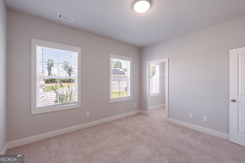 Photo 46 of 1210 Baynes Creek Drive