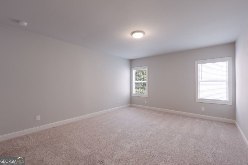 Photo 49 of 1210 Baynes Creek Drive