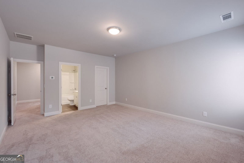 Photo 50 of 1210 Baynes Creek Drive