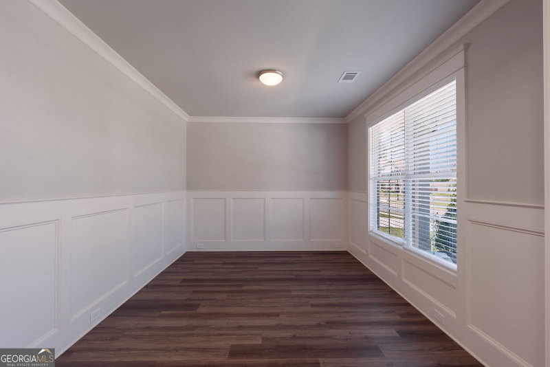 Photo 6 of 1210 Baynes Creek Drive