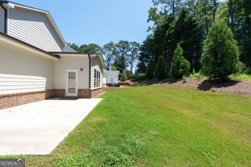 Photo 53 of 1210 Baynes Creek Drive