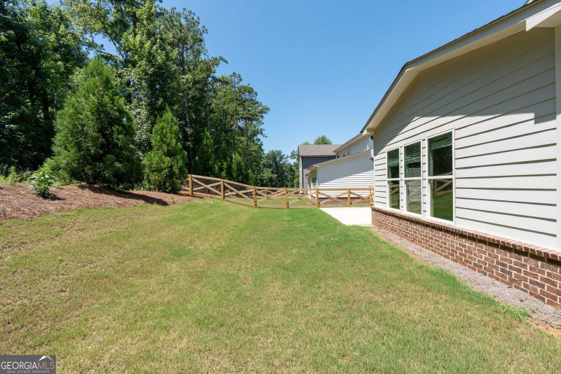 Photo 54 of 1210 Baynes Creek Drive