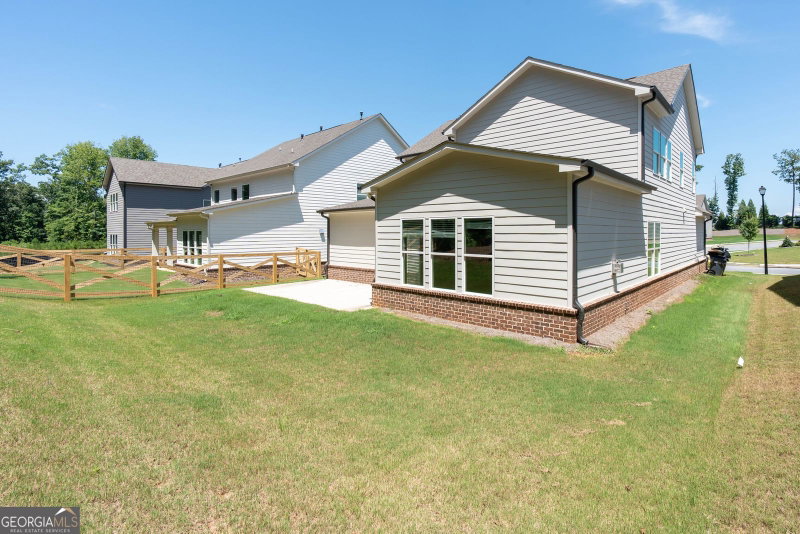 Photo 55 of 1210 Baynes Creek Drive