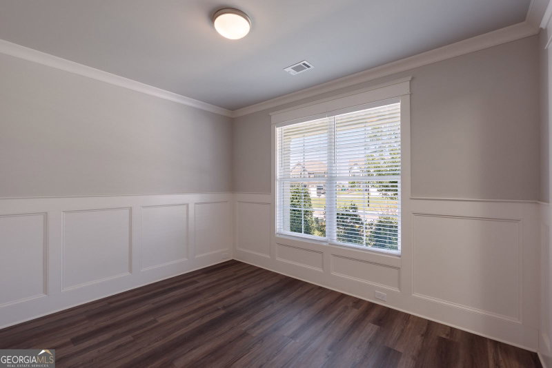 Photo 7 of 1210 Baynes Creek Drive