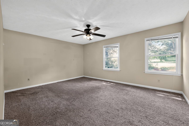 Photo 11 of 575 Oak Springs Drive NW
