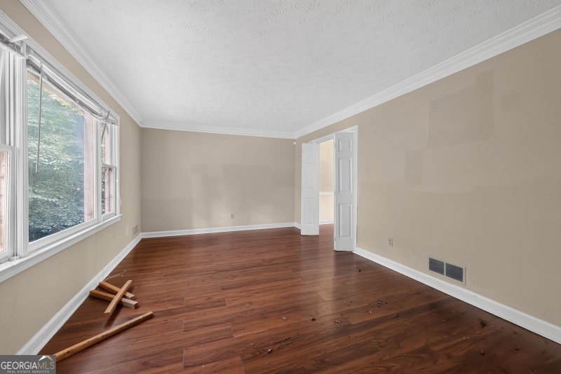 Photo 7 of 575 Oak Springs Drive NW