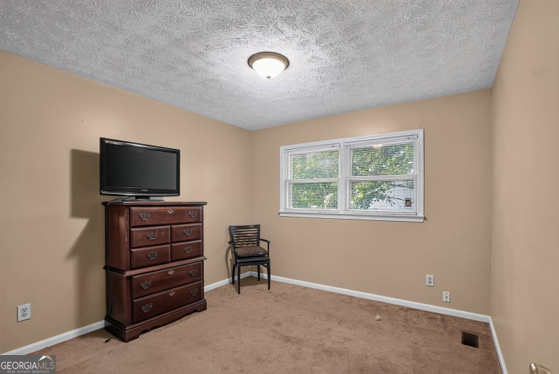 Photo 11 of 2336 Carnes Road