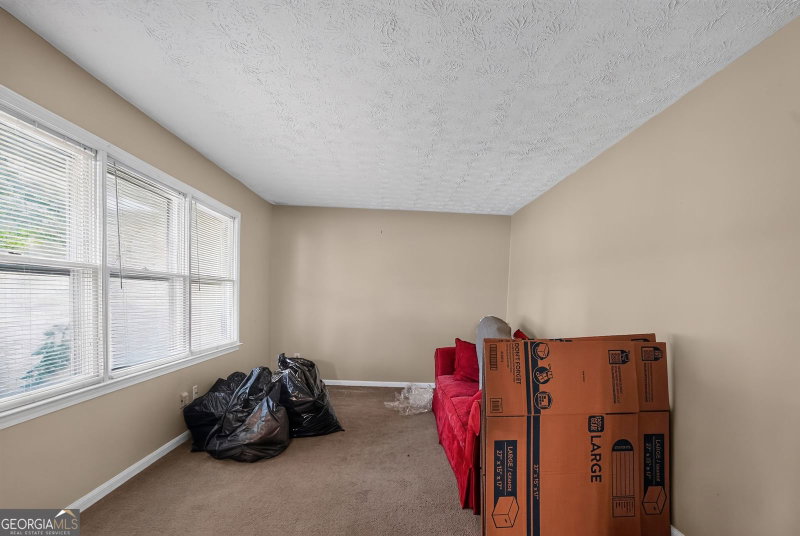 Photo 12 of 2336 Carnes Road
