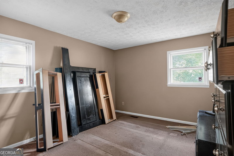 Photo 18 of 2336 Carnes Road
