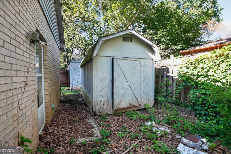 Photo 20 of 2336 Carnes Road