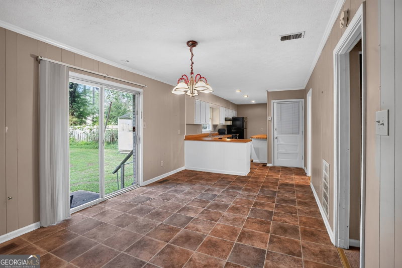 Photo 3 of 2336 Carnes Road