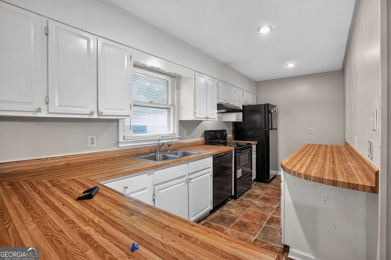 Photo 9 of 2336 Carnes Road