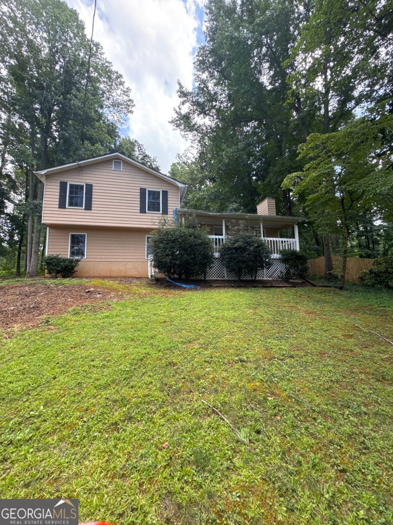 277 Acorn Tree Drive