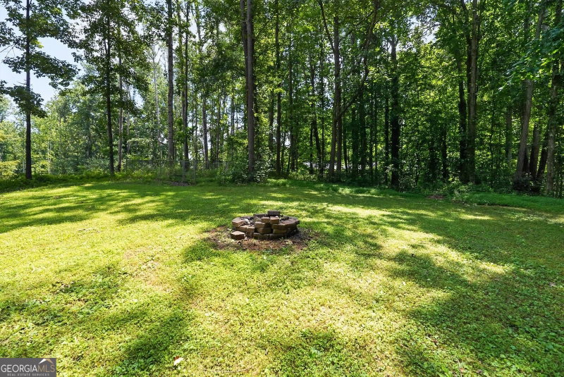 Photo 2 of 277 Acorn Tree Drive