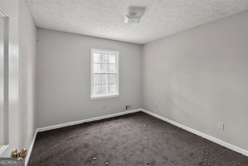 Photo 18 of 277 Acorn Tree Drive